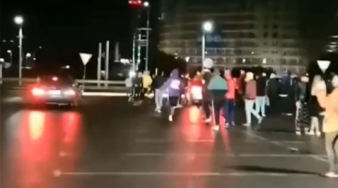 Леруа Работа В Новогодние Праздники Леруа Работа В Новогодние Праздники